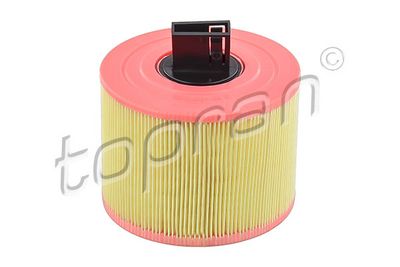 FILTRU AER TOPRAN 501308
