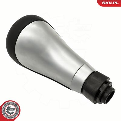 Hlavice řadicí páky ESEN SKV 63SKV214