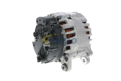 GENERATOR / ALTERNATOR VEMO V101350051 54