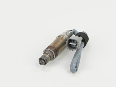 SONDA LAMBDA BOSCH F00HL00187 7