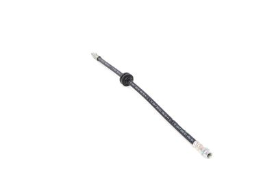 BREMSSCHLAUCH BOSCH 1987481985 21