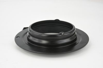 360 Grad Ansicht 24