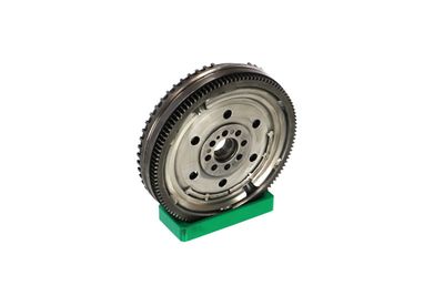 VOLANTA REMANTE 009001000057R 6