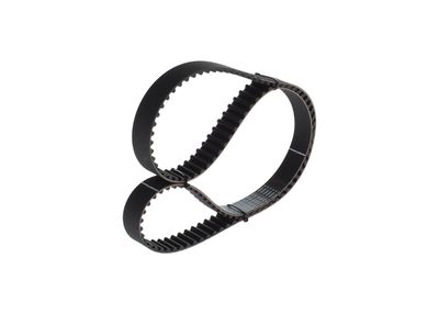 CUREA DE DISTRIBUTIE BOSCH 1987949181 19