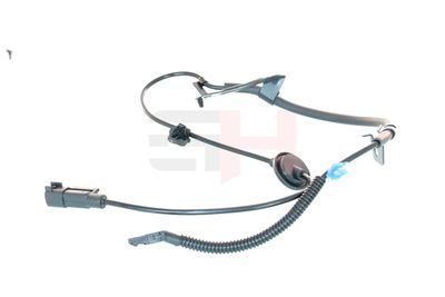 SENZOR TURATIE ROATA GH GH719336H 3