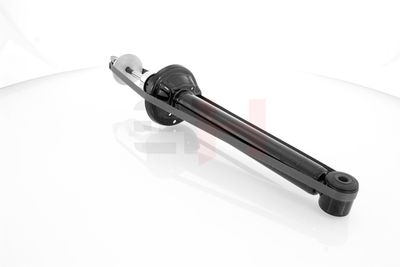 AMORTIZOR GH GH332523 52