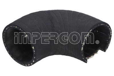 FURTUN SCHIMBăTOR DE CăLDURă (îNCăLZIRE)