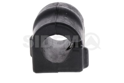 BUCSA BARA STABILIZATOARE SIDEM 809801 18