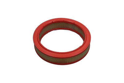 FILTRU AER AMC Filter FAF10188 5