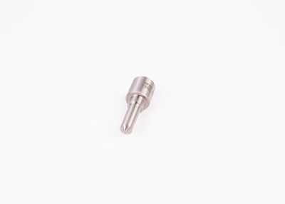 INJECTOR BOSCH 0433171082 23