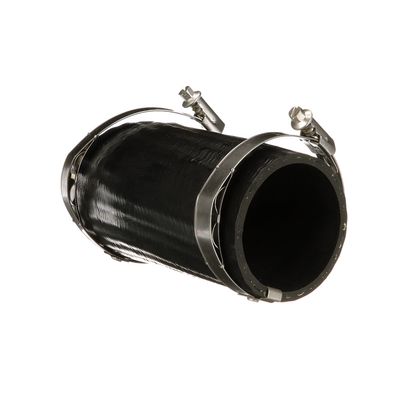 LADELUFTSCHLAUCH GATES 091586 17