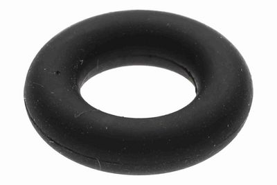 DICHTRING EINSPRITZVENTIL VEMO V30111008 4