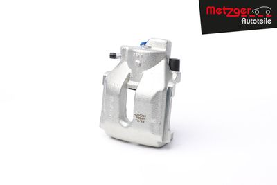 BREMSSATTEL METZGER AUTOTEILE 6260269 5