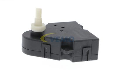 STELLELEMENT MISCHKLAPPE VEMO V39770004 33