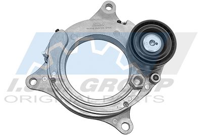 INTINZATOR CUREA CUREA DISTRIBUTIE IJS GROUP 932518