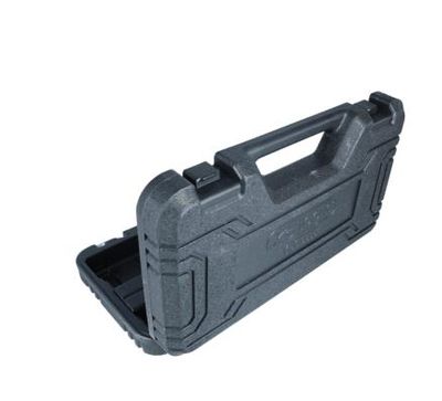 BLINDNIETZANGEN-SATZ KS TOOLS 1509805 24