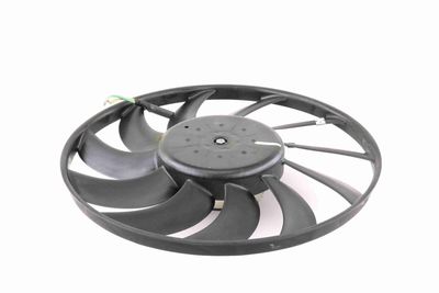 VENTILATOR RADIATOR VEMO V15011872 4