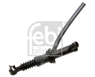 FEBI BILSTEIN Geberzylinder, Kupplung