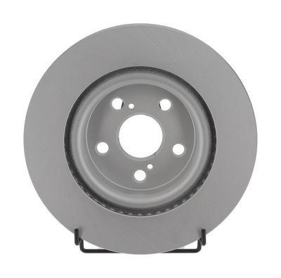 BREMSSCHEIBE FERODO DDF3094C