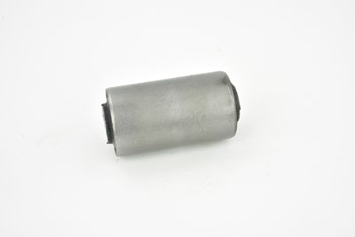 SUPORT TRAPEZ FEBEST ISAB001 25