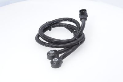 KLOPFSENSOR BOSCH 0261231026 3