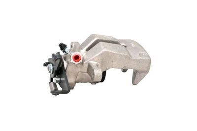 BREMSSATTEL LAUBER 772666 5