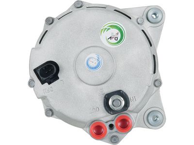 GENERATOR / ALTERNATOR AS-PL A2159S 2