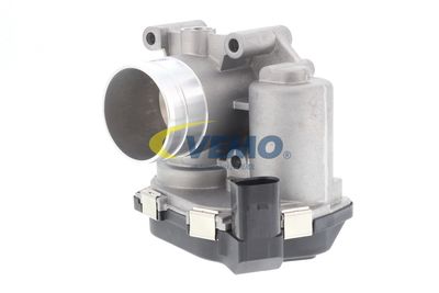 CARCASA CLAPETA VEMO V10810062 18