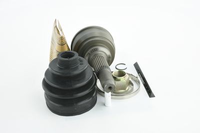 SET ARTICULATIE PLANETARA FEBEST 0210080 38