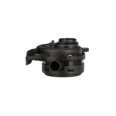 ÖLABSCHEIDER KURBELGEHäUSEENTLüFTUNG GATES EMH958 22