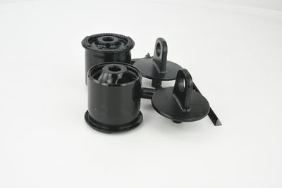 SET REPARATIE CORP AX FEBEST OPABMOKRKIT 38