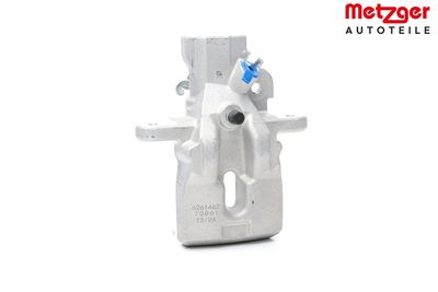 BREMSSATTEL METZGER AUTOTEILE 6261462 36