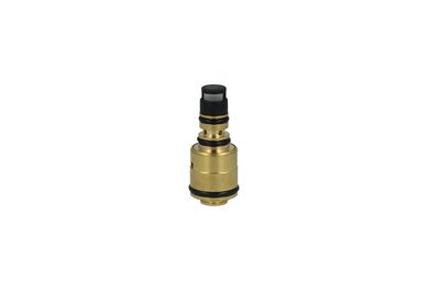 REGELVENTIL KOMPRESSOR NRF 38613 9