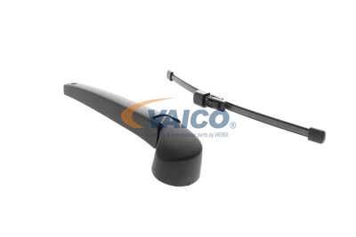 WISCHARM SCHEIBENREINIGUNG VAICO V106847 48