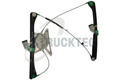 MECANISM ACTIONARE GEAM