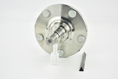 BUTUC ROATA FEBEST 0182GX110F 41