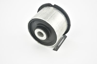 SUPORT TRAPEZ FEBEST VWAB044 43