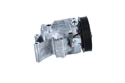 COMPRESOR CLIMATIZARE NRF 320222 34
