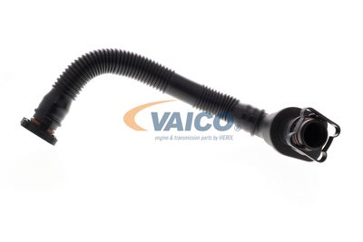 FURTUN AERISIRE BLOC MOTOR VAICO V203576 12