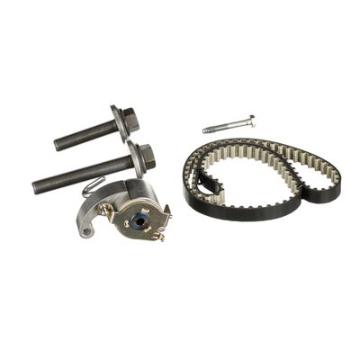 SET CUREA DE DISTRIBUTIE GATES K01T372HOB 37