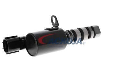 SUPAPA COMANDA POZ. ARBORE CU CAME ACKOJA A520376 31