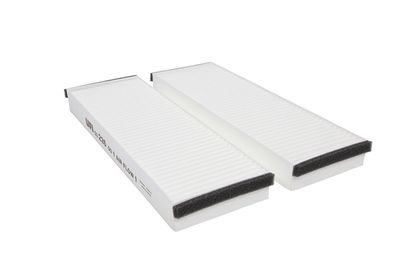 FILTER INNENRAUMLUFT CONTINENTAL 28000211542 17