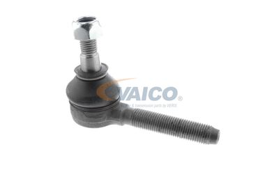 SPURSTANGENKOPF VAICO V400436 14