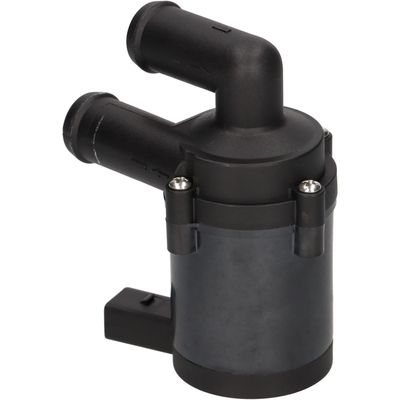 POMPA APA SUPLIMENTAR PIERBURG 706740260 10