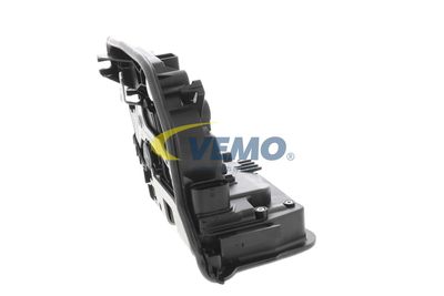 INCUIETOARE USA VEMO V20850074 46