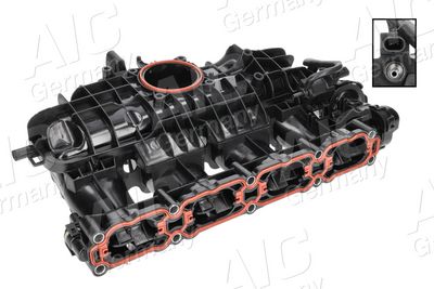 SAUGROHRMODUL AIC 77937 3