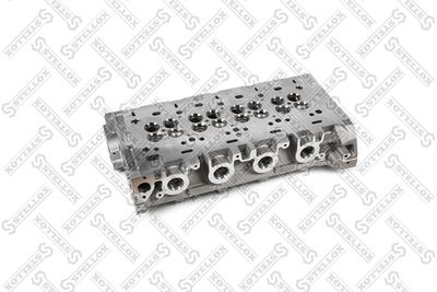 STELLOX 11-08079-SX STELLOX 11-08079-SX