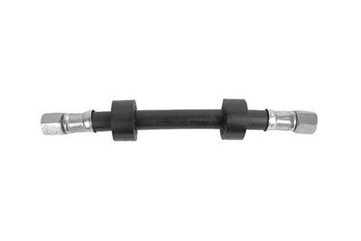 Топливный шланг MEHA AUTOMOTIVE MH55918 для VW TOUAREG