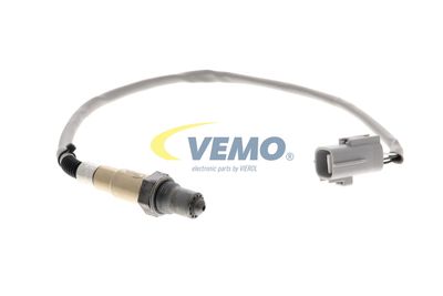 LAMBDASONDE VEMO V40760046 58