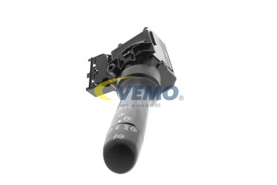 COMUTATOR COLOANA DIRECTIE VEMO V22800038 16